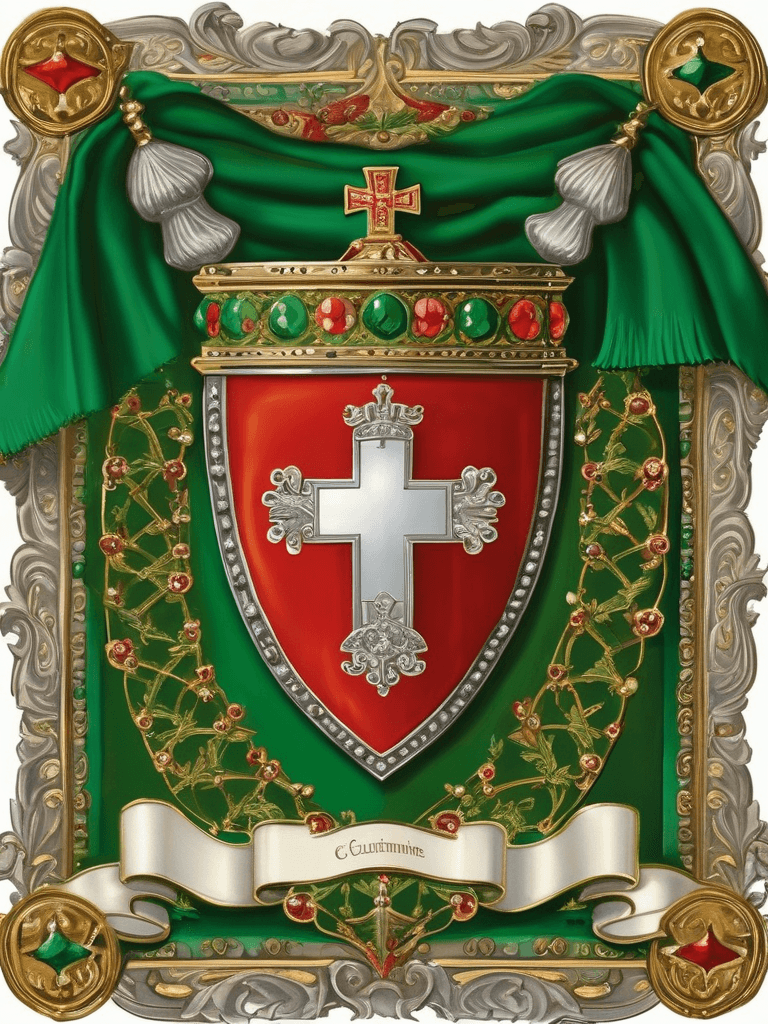 San Crummine - image 2