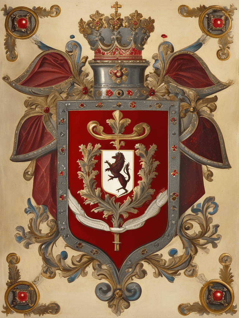 Saint Ctesiphon of Verga - image 2