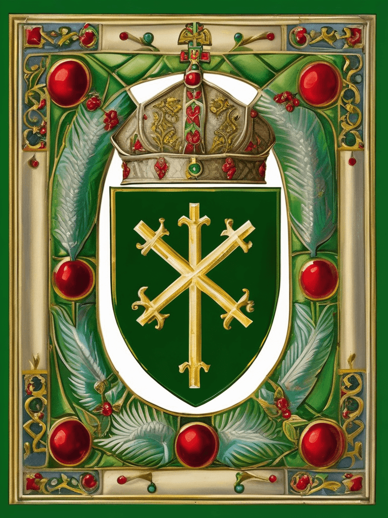 Saint Cuanna of Lismore - image 2