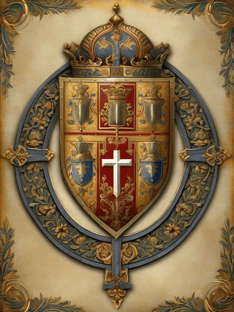 Saint Culmatius of Arezzo - image 2