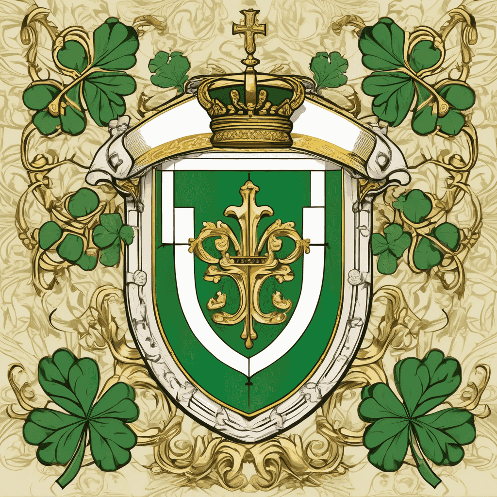 Saint Cumian of Bobbio