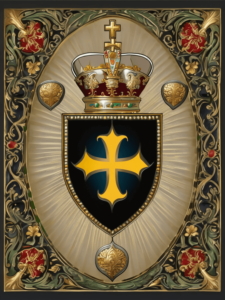 San Cummian Fada - image 2