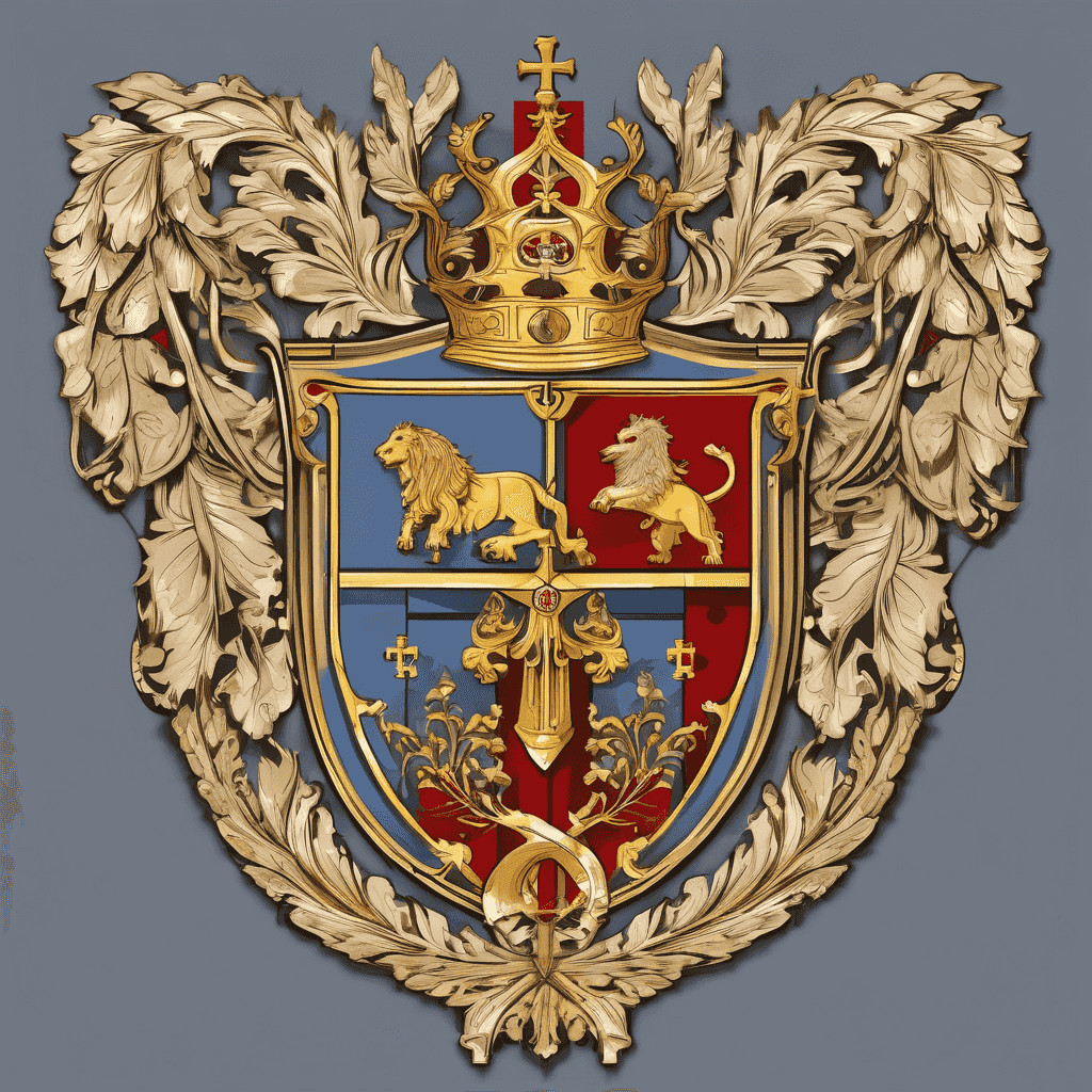 Saint Cunegund of Regensburg