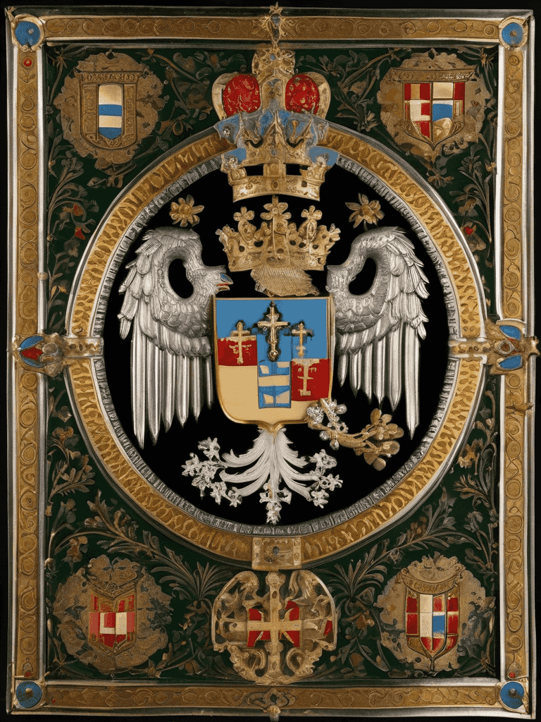 Santa Cunegund de Regensburg