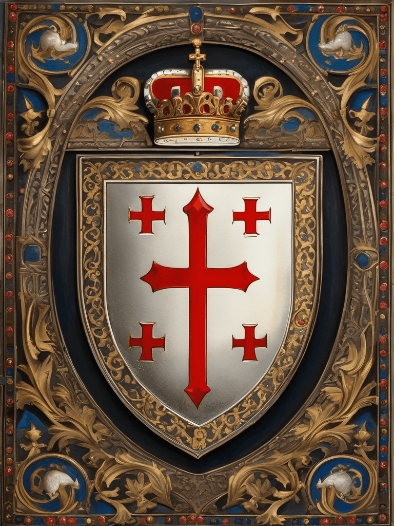 San Cuniald - image 2