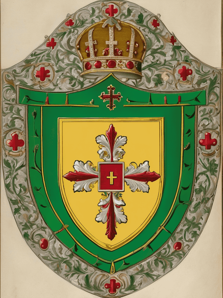 Saint Cunibert of Cologne