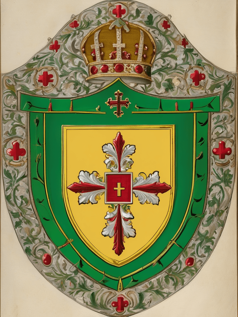 San Cunibert de Colonia - image 2