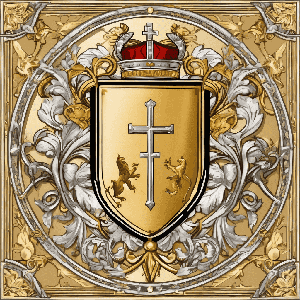 Saint Cunibert of Maroilles