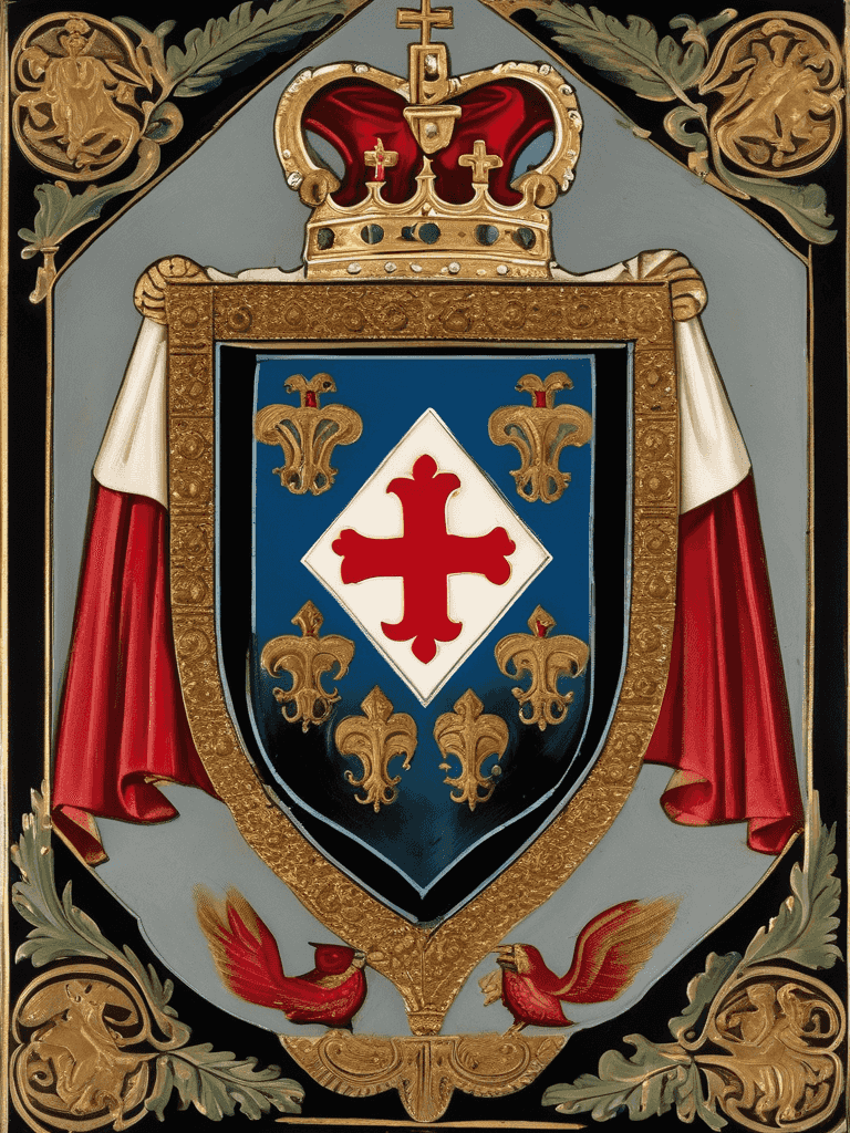 Saint Cunibert of Maroilles