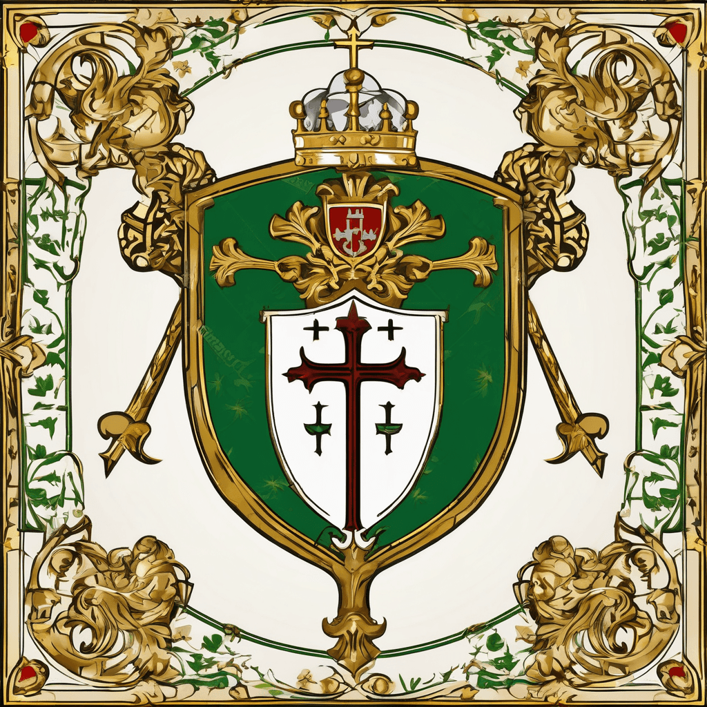 Saint Curcodomus of Auxerre