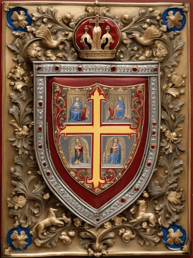 San Curcodomus de Auxerre