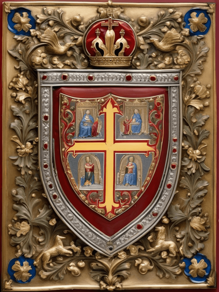 Saint Curcodomus of Auxerre - image 2