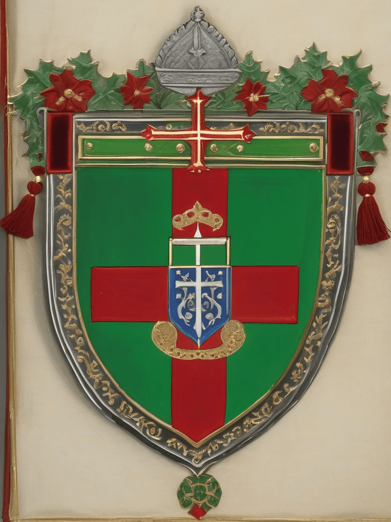 Saint Curig of Llanbadarn - image 2