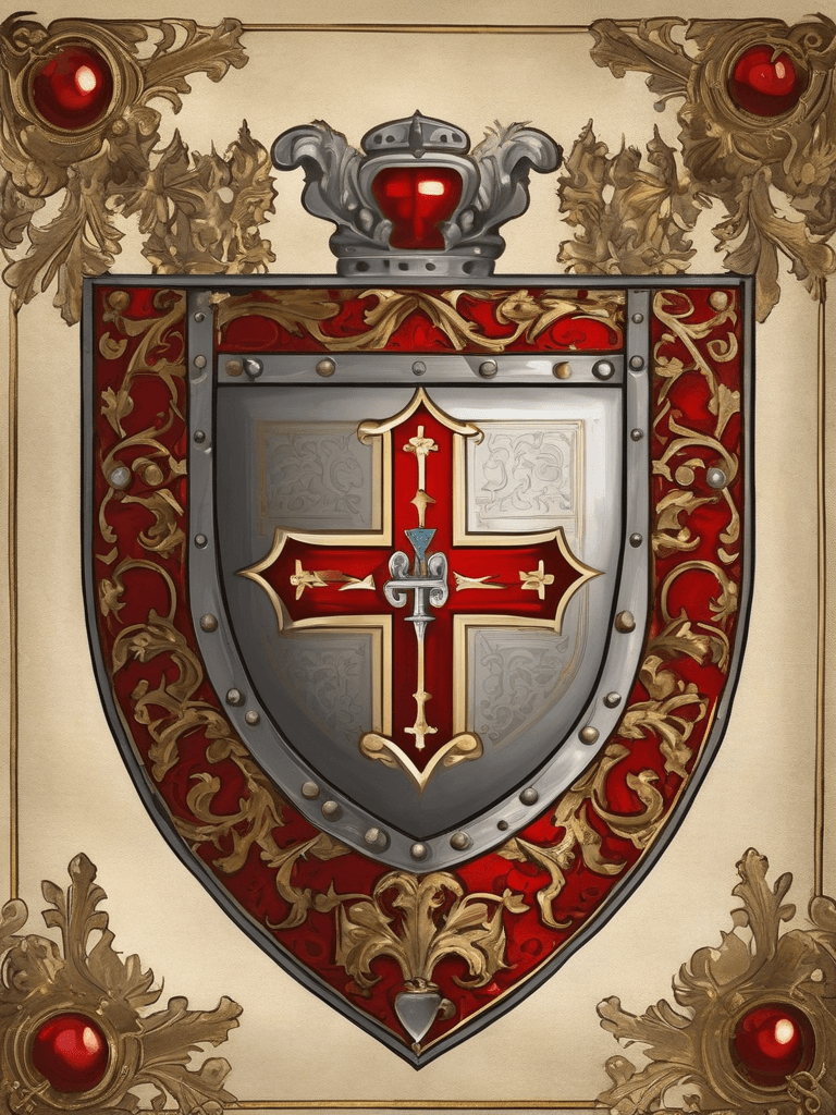 Saint Cury - image 2