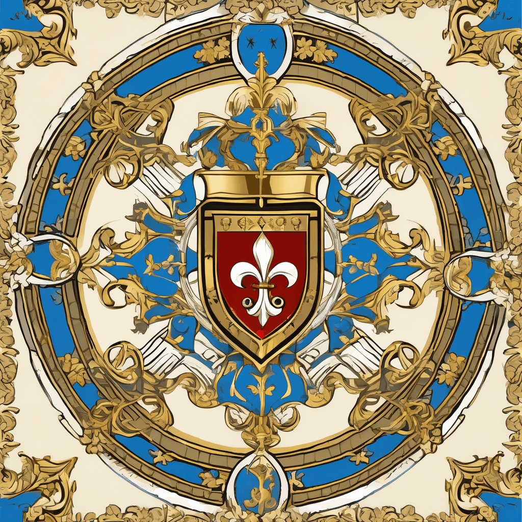 San Cuthbert de Bretaña