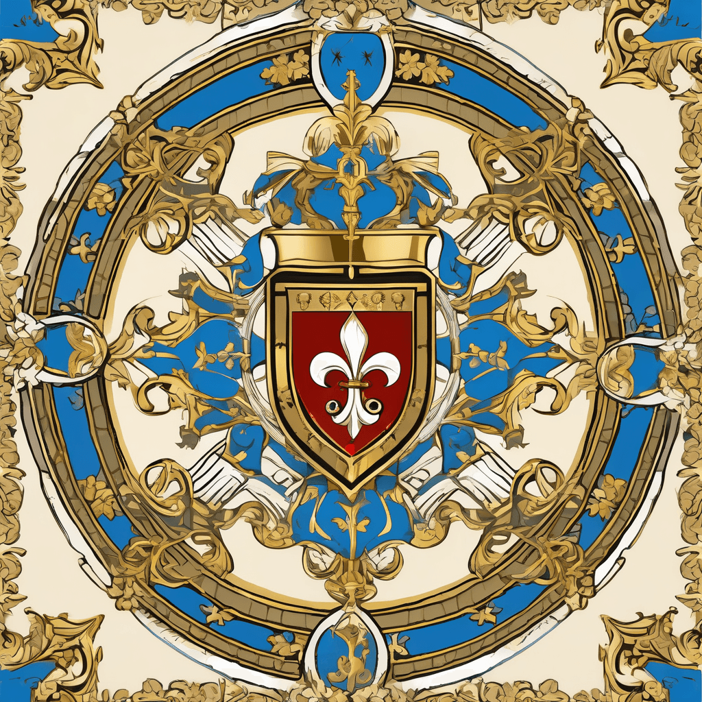 Saint Cuthbert of Brittany