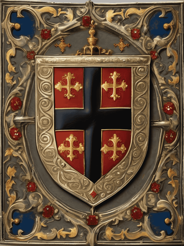 San Cuthbert de Bretaña