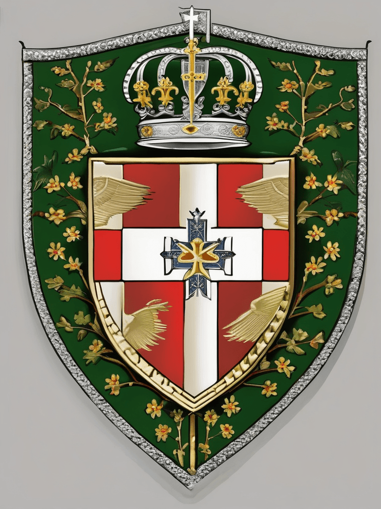 San Cuthbert de Lindisfarne - image 2