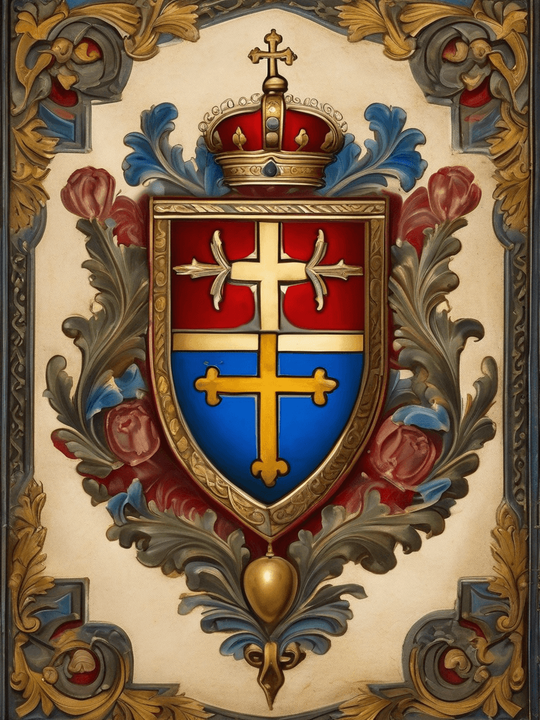 Saint Cuthman - image 2