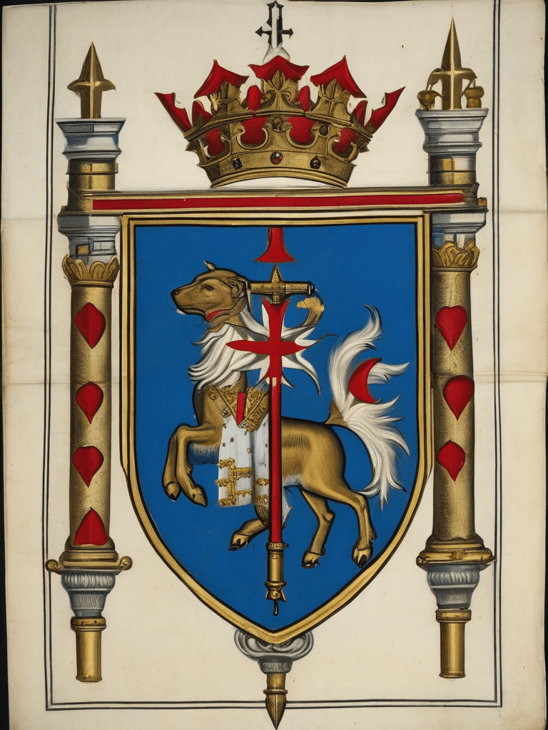 Saint Cyneburga of Gloucester - image 2