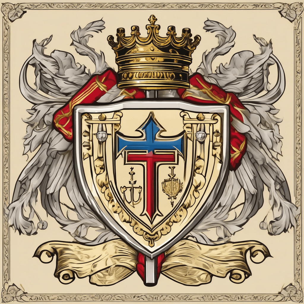 Saint Cynibild of Laestingaeu