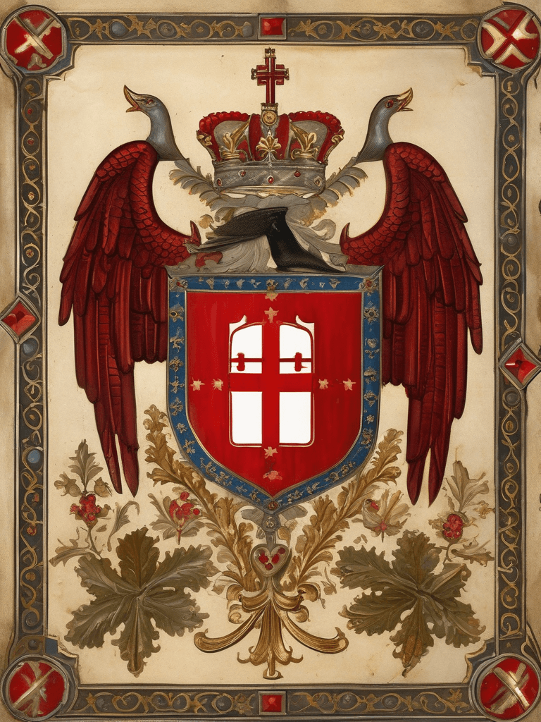 Saint Cynllo - image 2