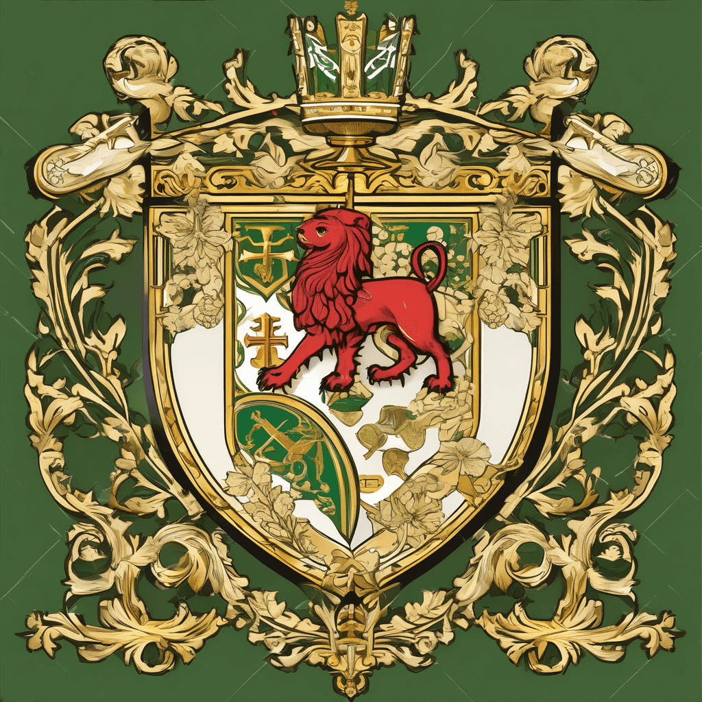 Saint Cynwl