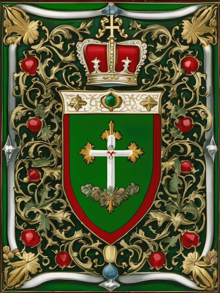 Saint Cynwl - image 2