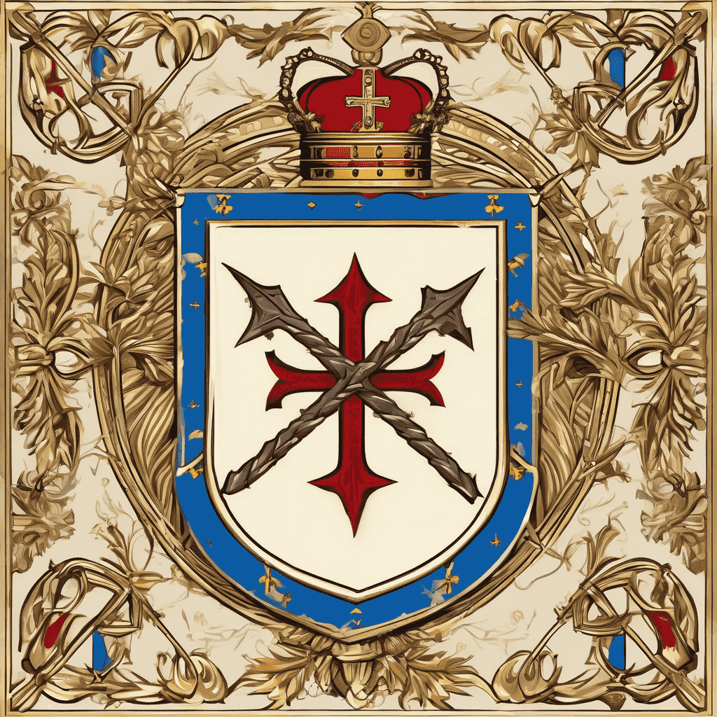 Saint Cyprian of Brescia