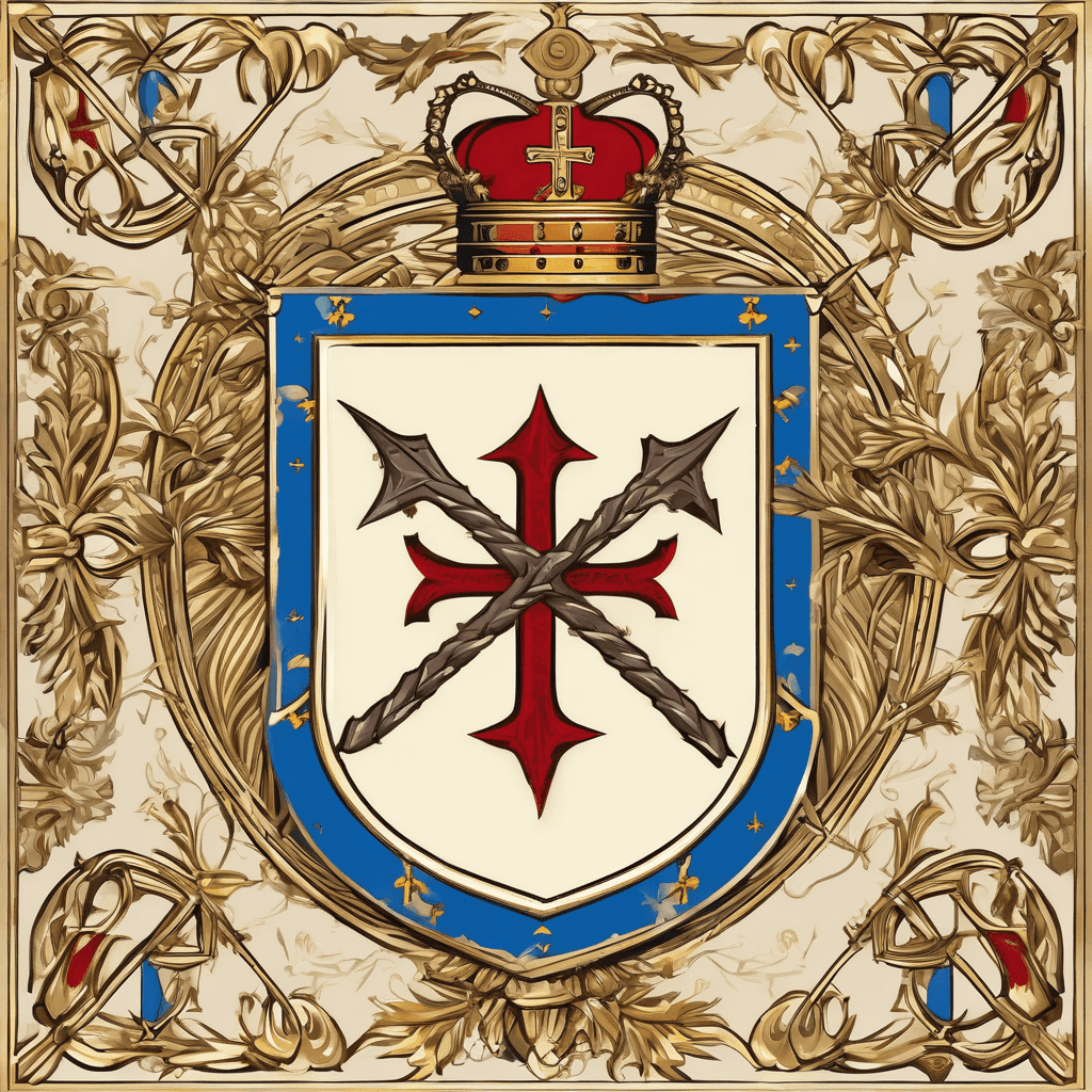 Saint Cyprian of Brescia