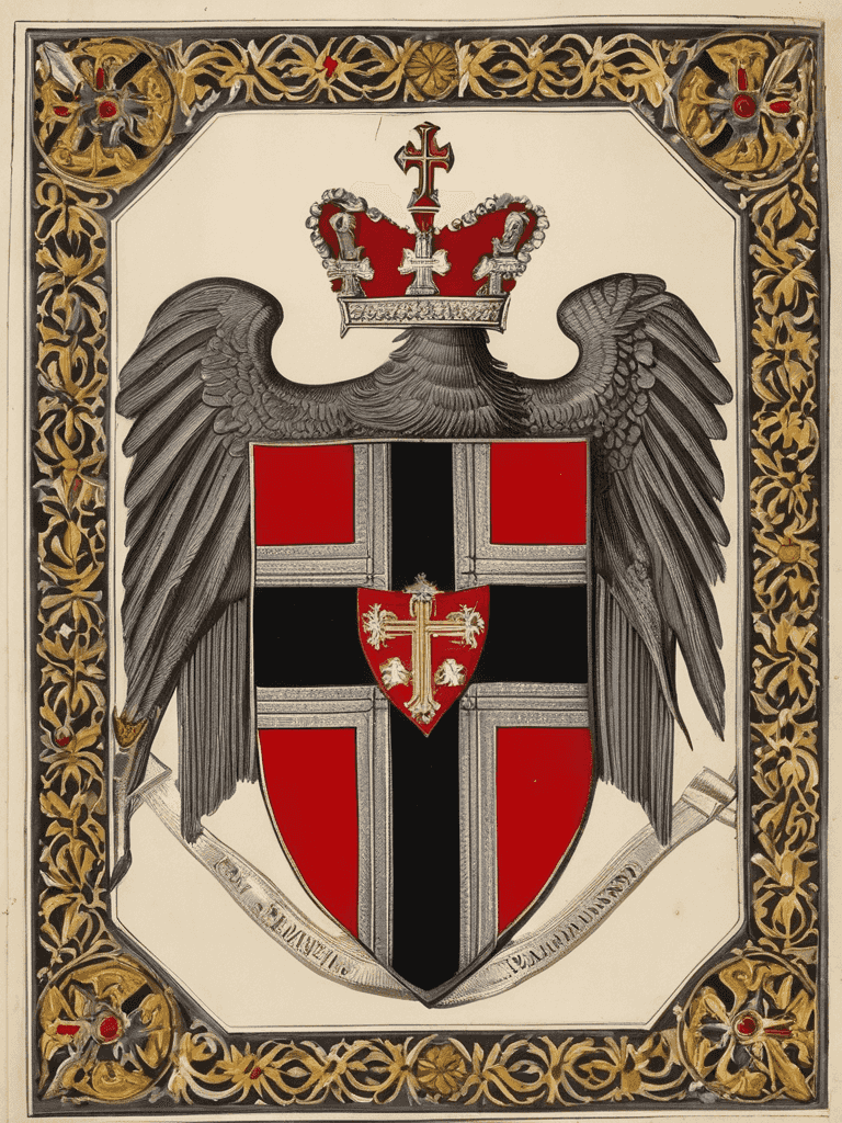 Saint Cyprian of Calamizzi