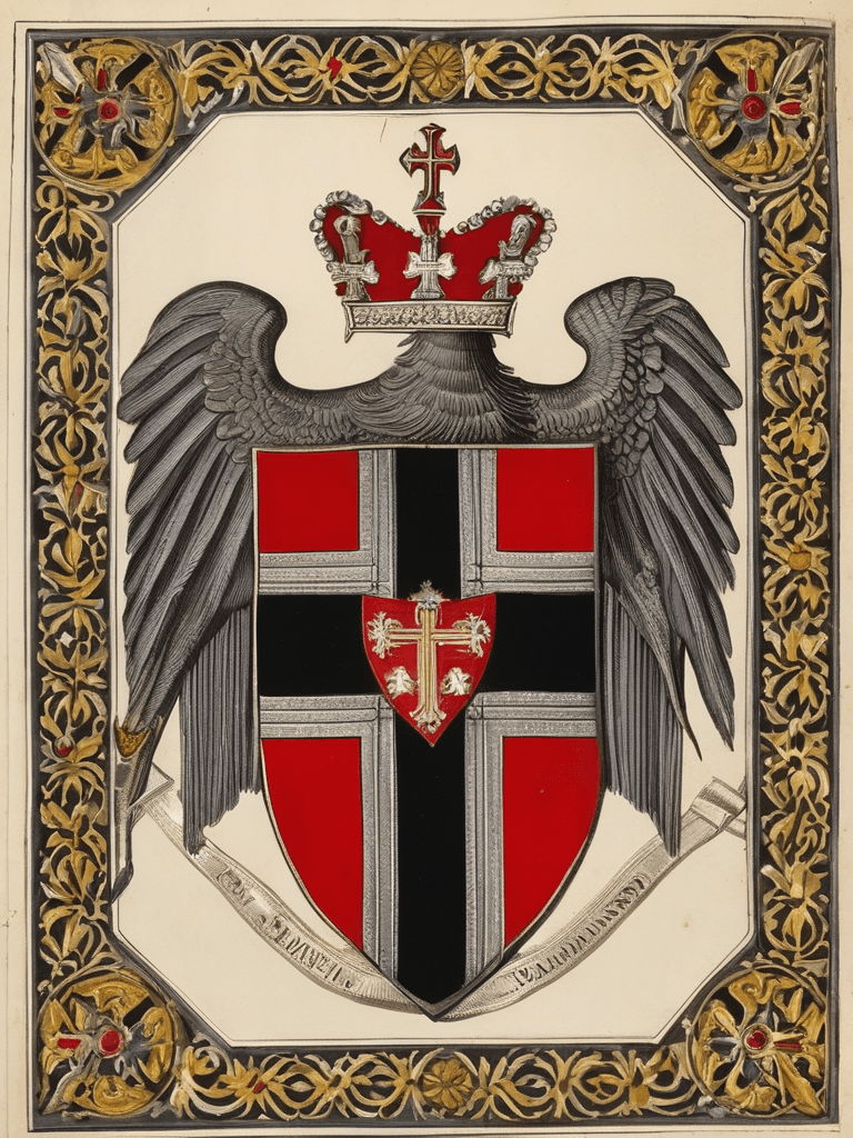 Saint Cyprian of Calamizzi - image 2