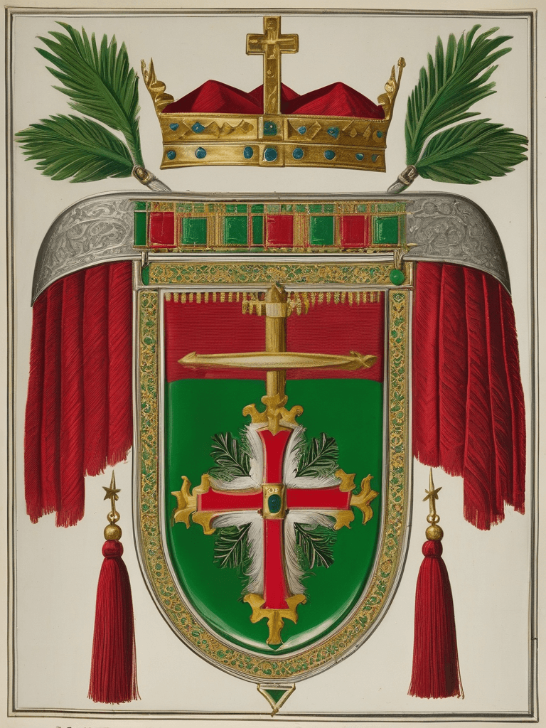 Saint Cyprian of Carthage - image 2