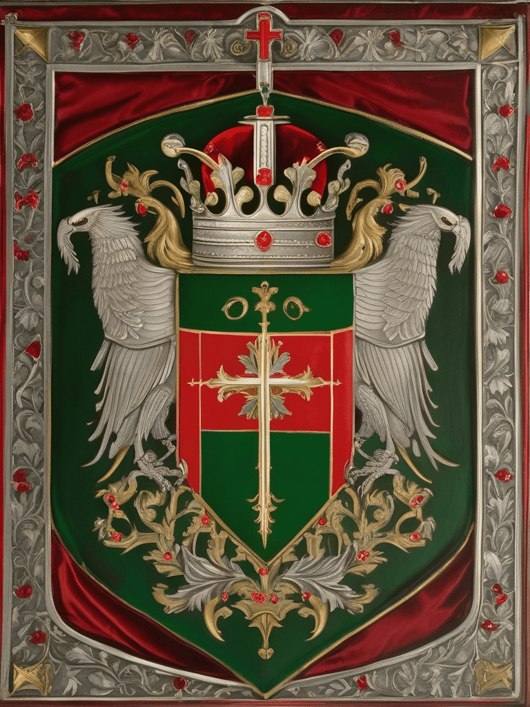 Saint Cyprian of Toulon - image 2