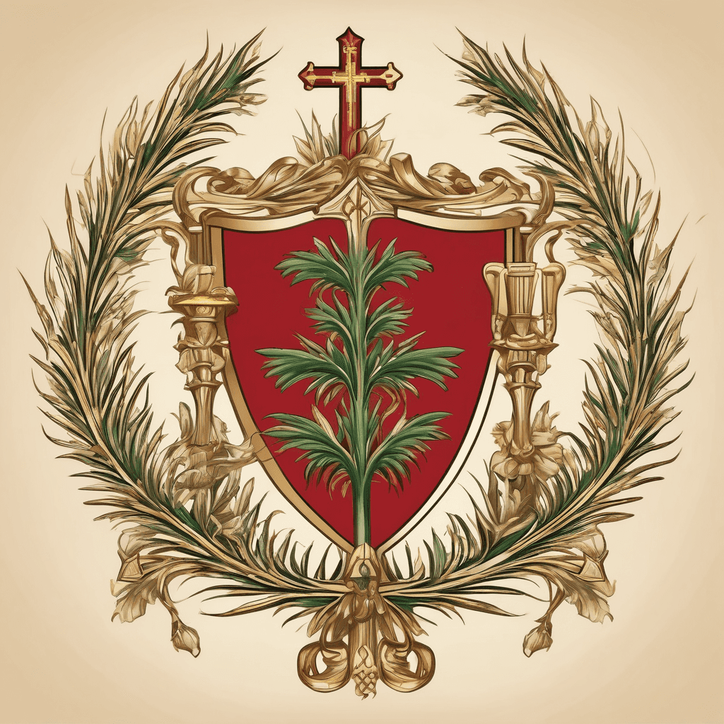 San Cipriano