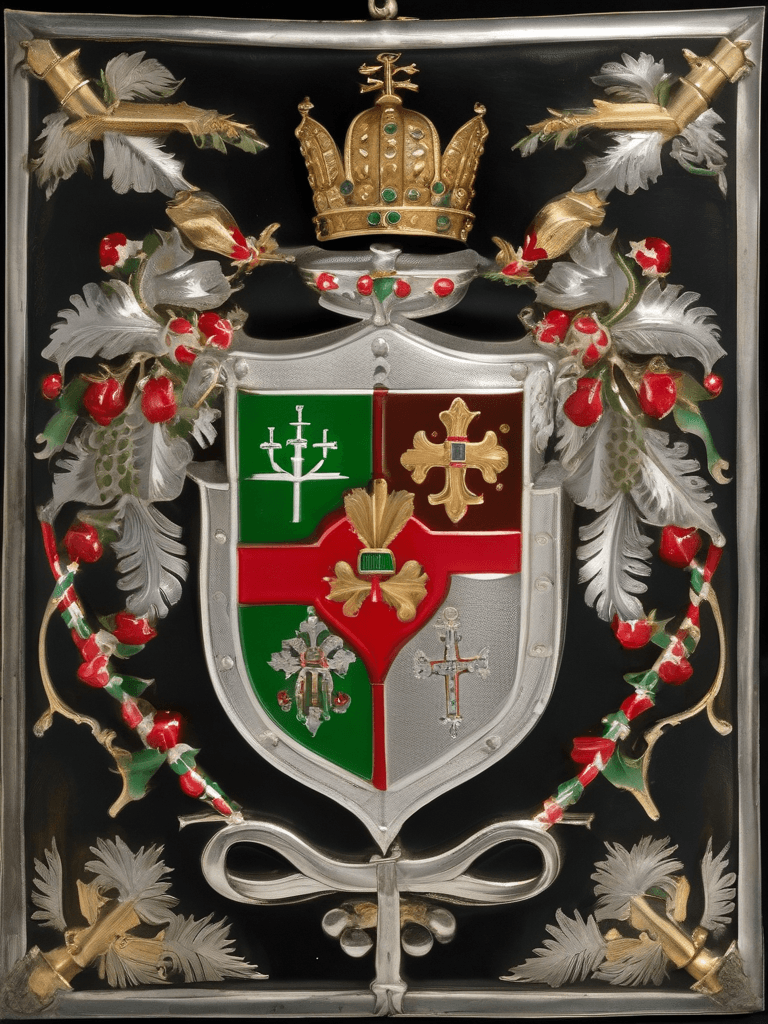 Saint Cyprien - image 2