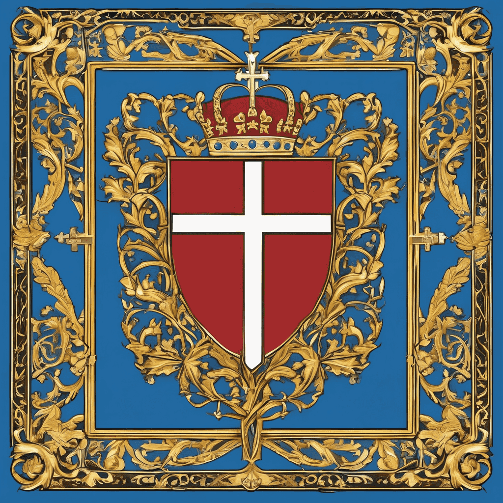 Saint Cyra of Beroea