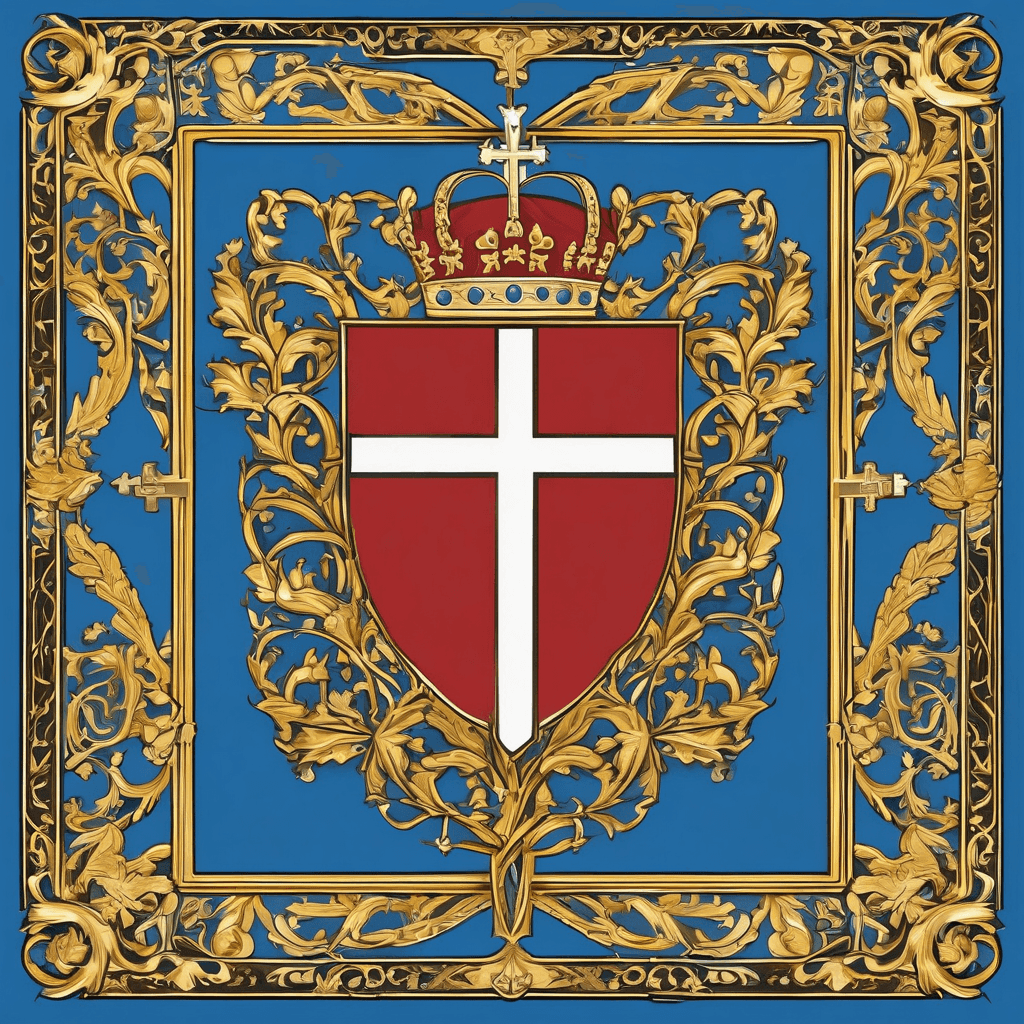 Saint Cyra of Beroea