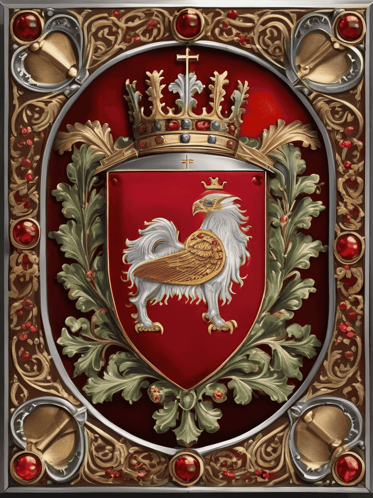 Saint Cyra of Beroea