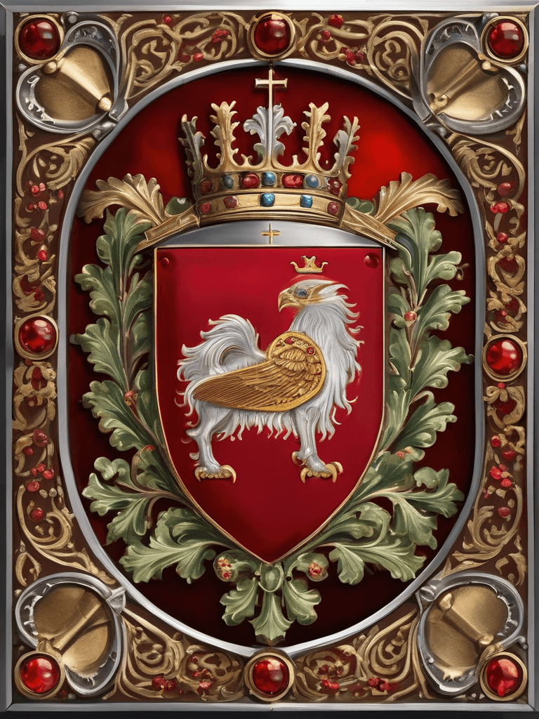 Saint Cyra of Beroea - image 2