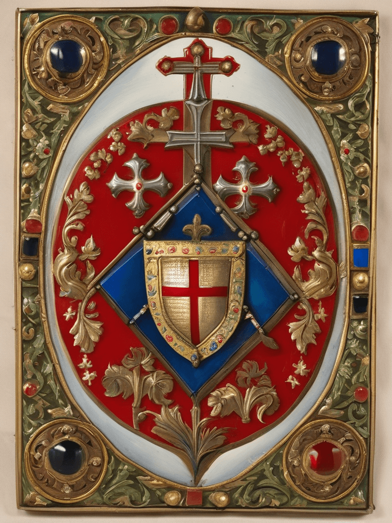 San Cyran de Brenne - image 2