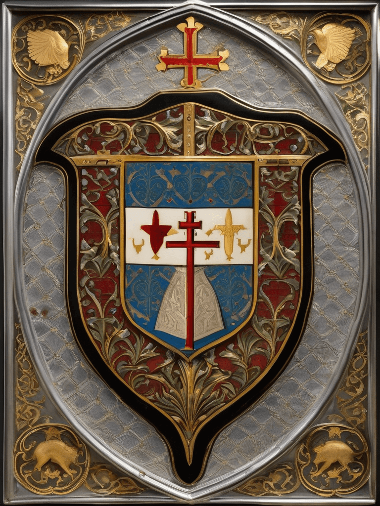 Saint Cyrenia of Tarsus - image 2