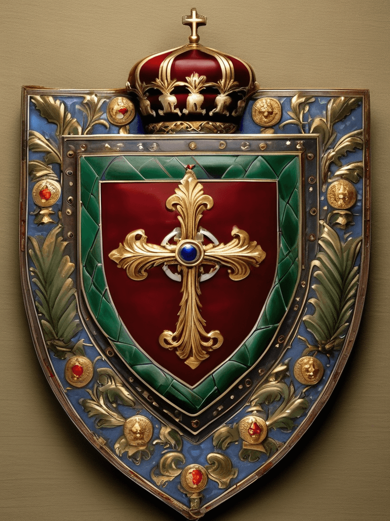 Saint Cyriaca - image 2