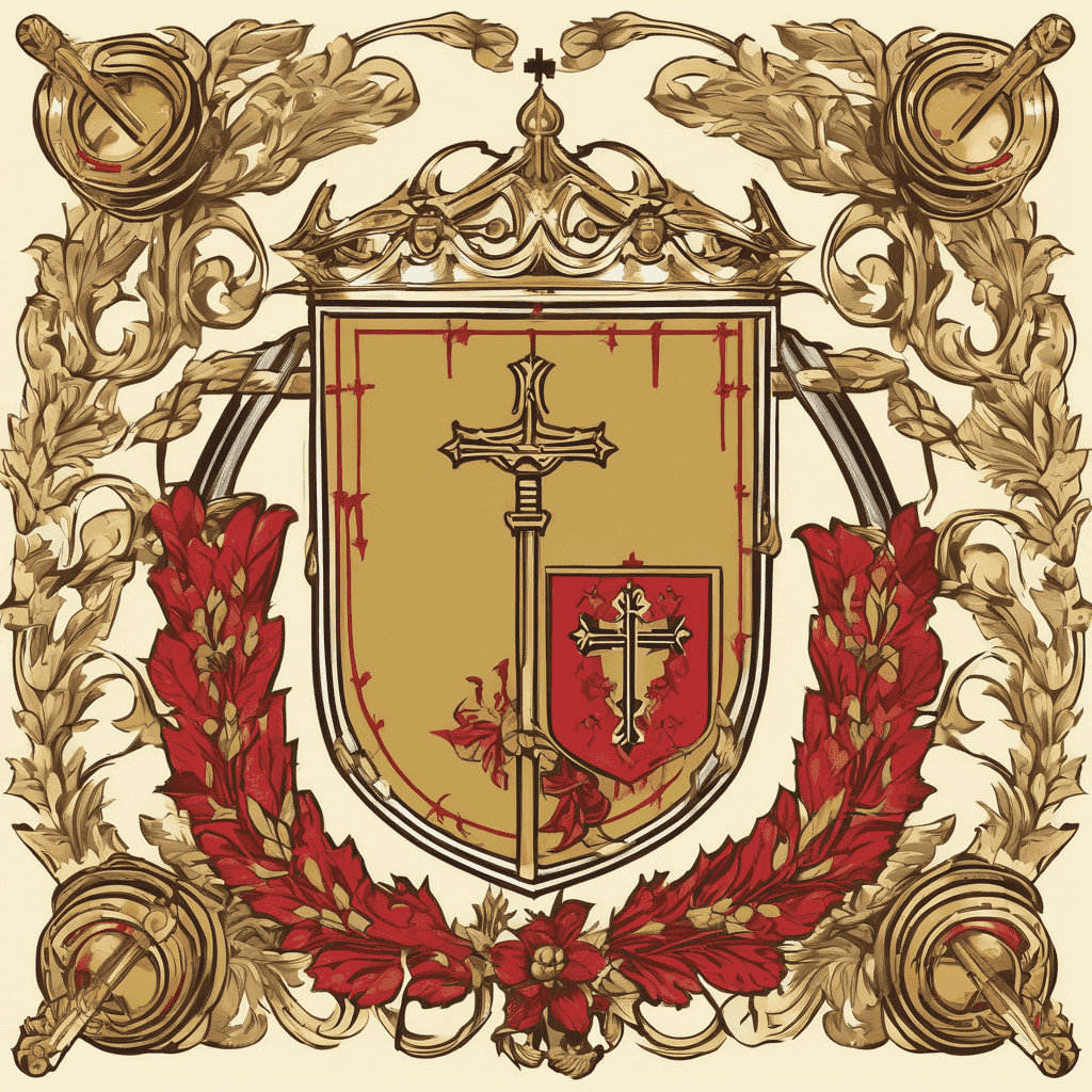 Saint Cyriacus of Alexandria