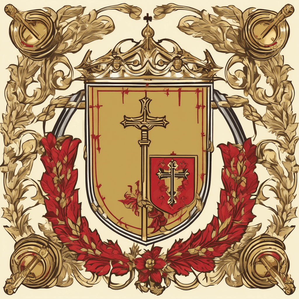 Saint Cyriacus of Alexandria