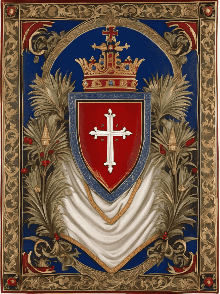 Saint Cyriacus of Alexandria