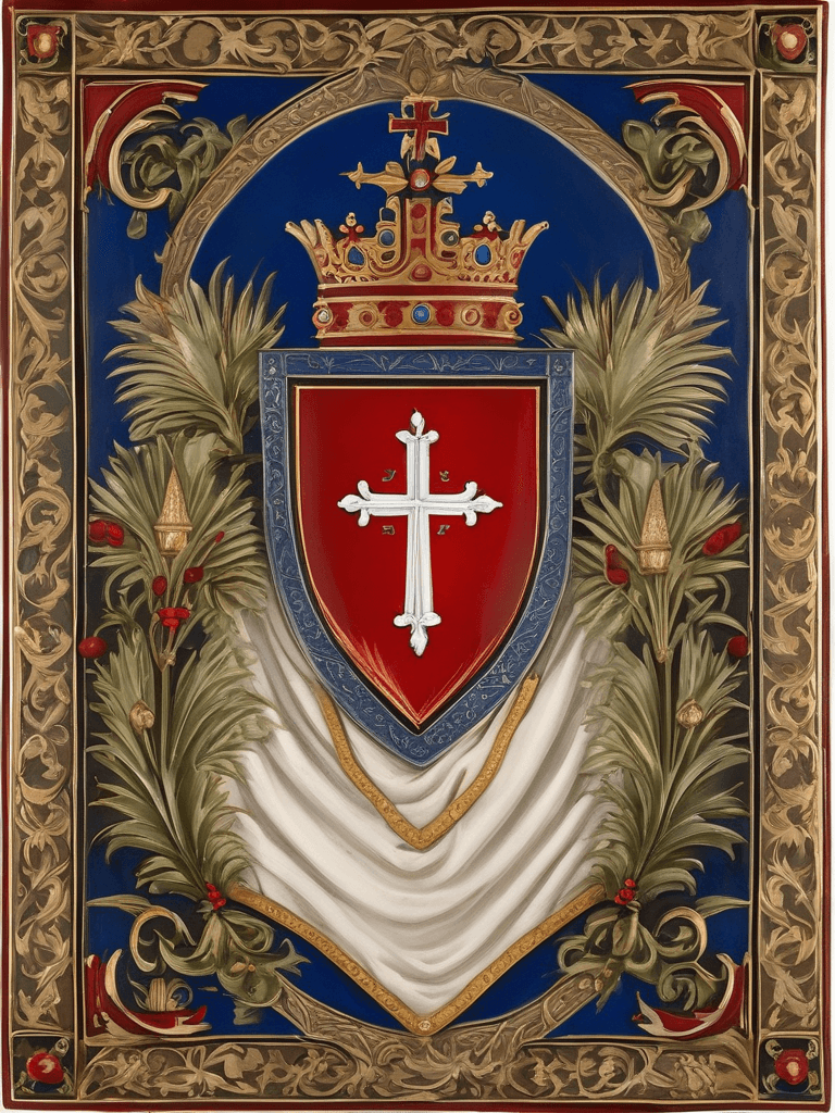 Saint Cyriacus of Alexandria - image 2