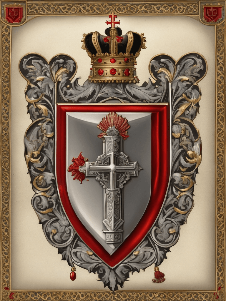 Saint Cyriacus of Cologne - image 2