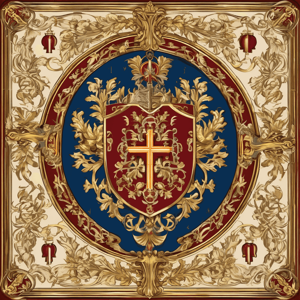 Saint Cyriacus of Málaga