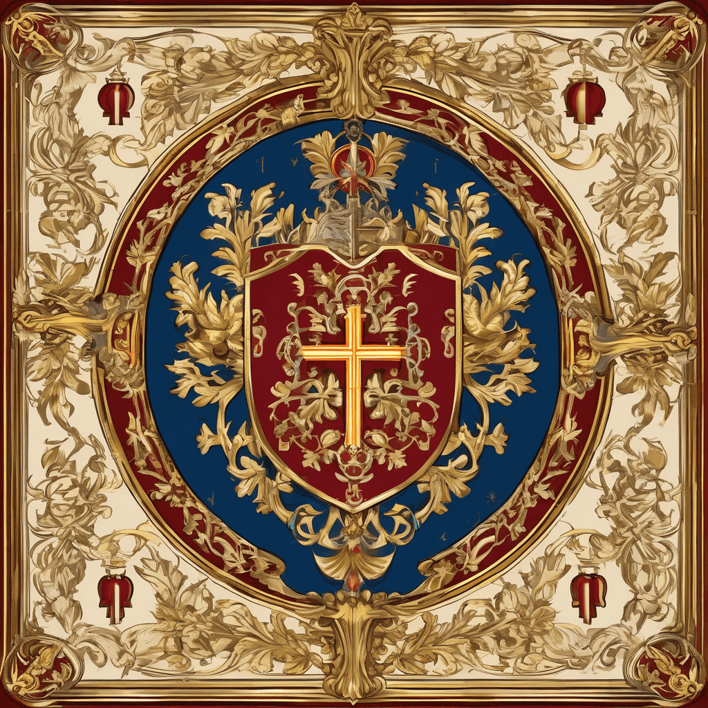 Saint Cyriacus of Málaga